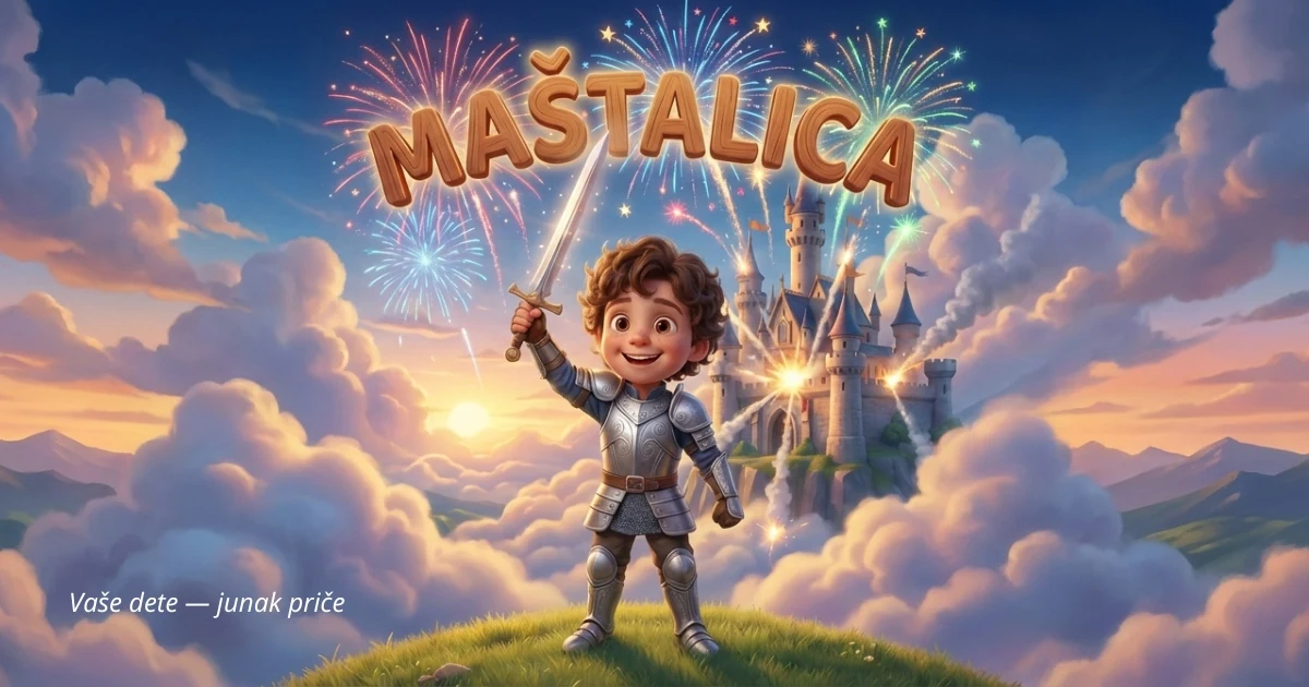 Maštalica knjiga prikaz